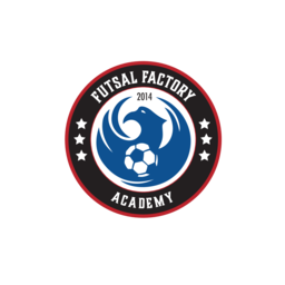 Futsal Factory Academy
