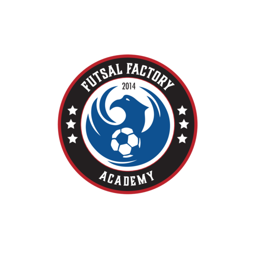 Futsal Factory Academy